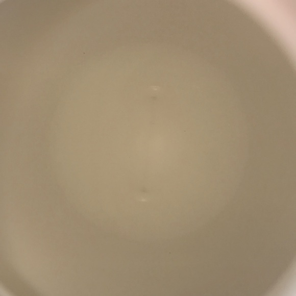 Vintage retro rainbow 🌈 Phoenix pump thermos - Picture 4 of 4